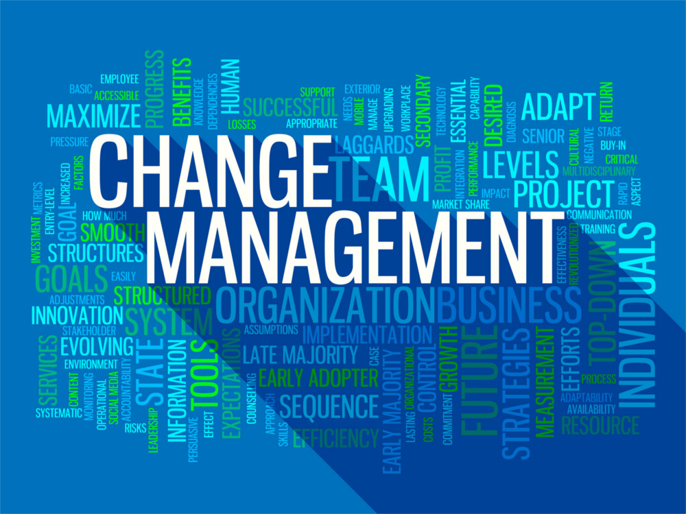 improving-technology-driven-business-led-change-management